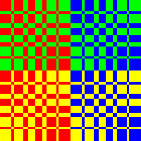 Aff un Zo | V040 | V=15_CP_005_C_015 Aff un Zo | V040 | V=15_CP_005_C_015